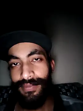 Snapshot of favgod chatting on 10/23/25, 04:06 favgod online show from 10/23/25, 04:06
