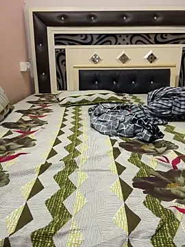 riya sharmaa01 online show from 10/12/25, 10:25