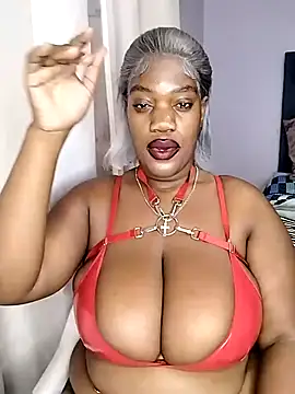 Snapshot of SweetBedroomEyez chatting on 06/19/26, 06:01 SweetBedroomEyez online show from 06/19/26, 06:01