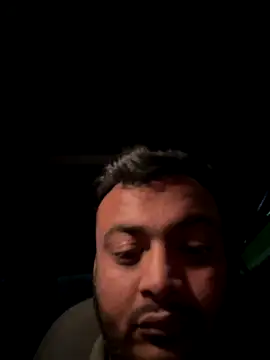 indianguysolo online show from 10/11/25, 07:07