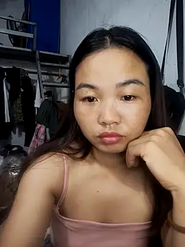 Snapshot of pusi_xinh chatting on 10/16/25, 07:26 pusi xinh online show from 10/16/25, 07:26