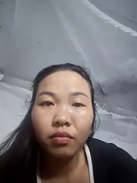 Snapshot of pusi_xinh chatting on 10/18/25, 10:16 pusi xinh online show from 10/18/25, 10:16
