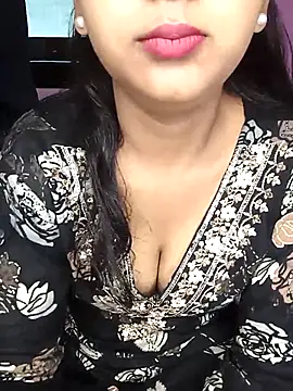 Marathi gavtami online show from 11/02/25, 07:44