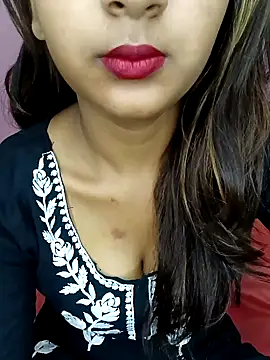 Marathi gavtami online show from 11/21/25, 06:12