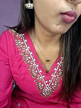 Marathi gavtami online show from 04/19/26, 07:05
