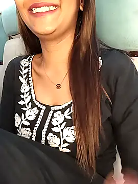 Marathi gavtami online show from 04/29/26, 05:33