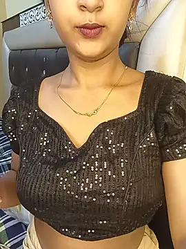 Marathi gavtami online show from 05/25/26, 10:32