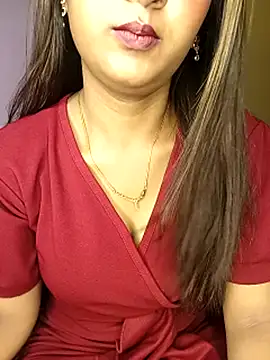 Marathi gavtami online show from 05/26/26, 06:53