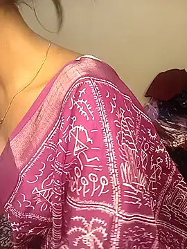 Marathi gavtami online show from 07/06/26, 02:03