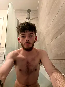 Hothungboy1 online show from 11/13/25, 10:19