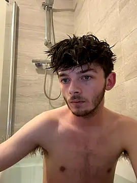 Hothungboy1 online show from 12/21/25, 06:48