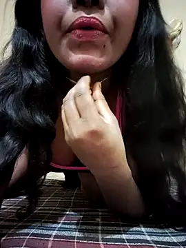 Lovely Payal online show from 11/10/25, 03:00