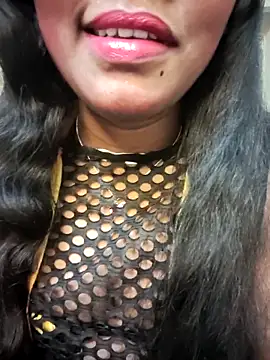 Lovely Payal online show from 11/13/25, 11:36