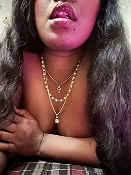 Lovely Payal online show from 11/24/25, 03:17