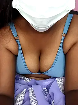 Marathi mahi1 online show from 10/28/25, 04:09