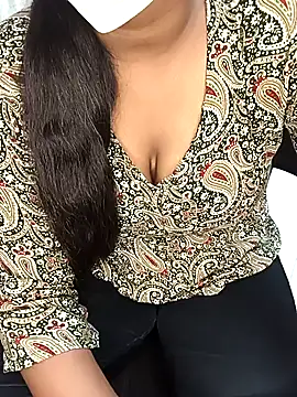 Marathi mahi1 online show from 10/31/25, 03:46