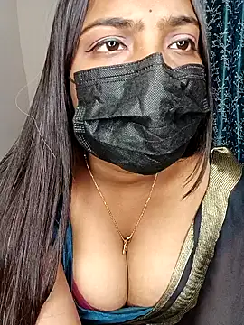 Marathi mahi1 online show from 11/11/25, 06:46