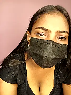 Marathi mahi1 online show from 11/13/25, 05:28