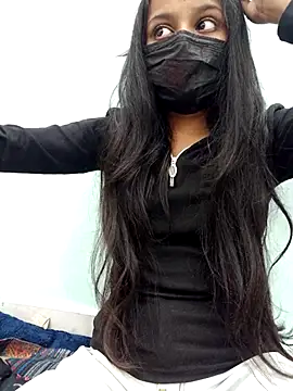 Kittu 05 online show from 10/10/25, 11:31