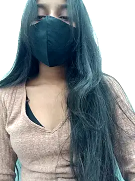 Kittu 05 online show from 10/15/25, 07:41