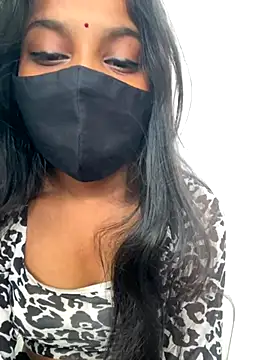 Kittu 05 online show from 10/18/25, 07:20