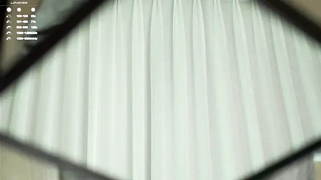 MonetLeitman online show from 11/12/25, 01:06