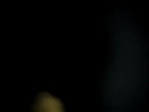 henkzwart online show from 10/10/25, 05:56