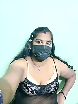 tamil kanaka online show from 11/09/25, 09:29