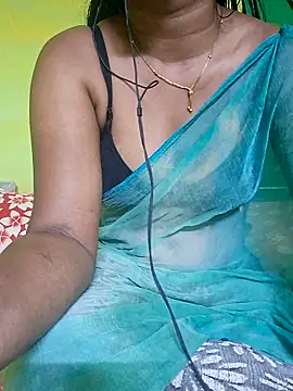 tamil kanaka online show from 05/18/26, 08:42