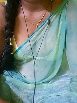 tamil kanaka online show from 06/09/26, 05:02