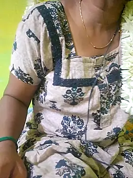 tamil kanaka online show from 06/11/26, 02:11