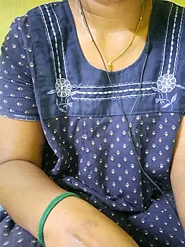 tamil kanaka online show from 07/14/26, 03:11