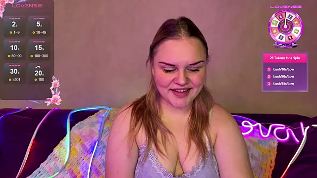 Snapshot of Mila_mikki chatting on 10/14/25, 09:59 Mila mikki online show from 10/14/25, 09:59