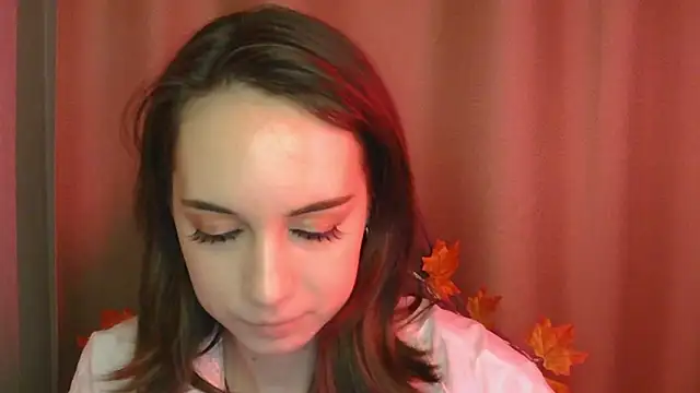 VeraLush online show from 11/13/25, 03:33