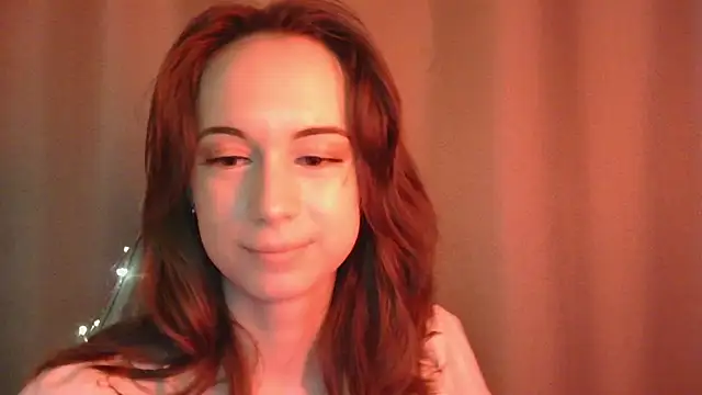 VeraLush online show from 11/17/25, 12:44