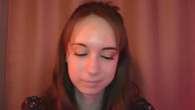 VeraLush online show from 12/03/25, 12:47