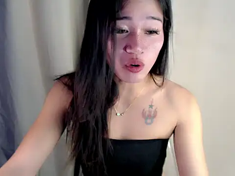 Sephine 2121 online show from 10/26/25, 12:33