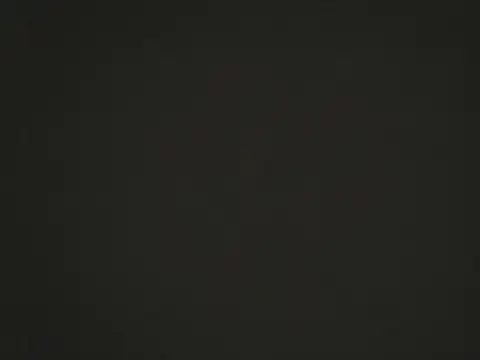 Snapshot of nier_2_ chatting on 10/10/25, 07:57 nier 2 online show from 10/10/25, 07:57