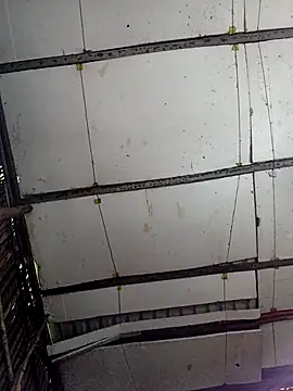 Cherry pusy99 online show from 10/28/25, 12:36