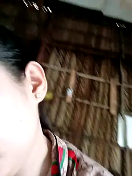 Cherry pusy99 online show from 11/01/25, 12:12