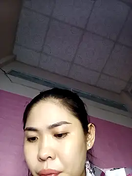 Cherry pusy99 online show from 11/08/25, 01:00