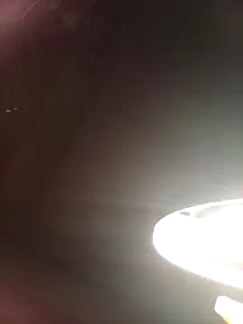 Cherry pusy99 online show from 11/12/25, 12:55