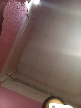 Cherry pusy99 online show from 11/27/25, 01:02