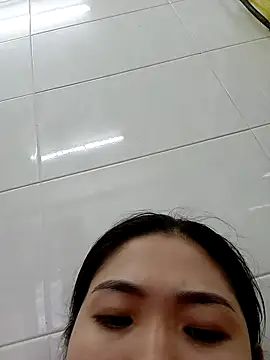 Cherry pusy99 online show from 12/03/25, 09:07