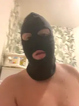 Snapshot of cochonnesoumise12 chatting on 10/24/25, 08:27 cochonnesoumise12 online show from 10/24/25, 08:27