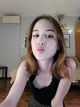 Stacey Will online show from 10/10/25, 10:42