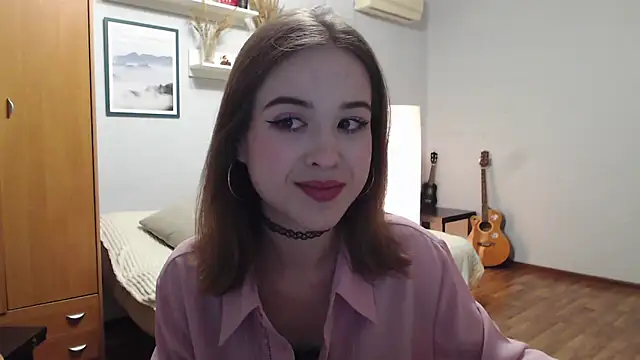 Stacey Will online show from 10/18/25, 02:40