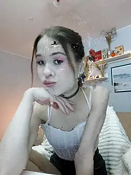 Stacey Will online show from 10/25/25, 04:35