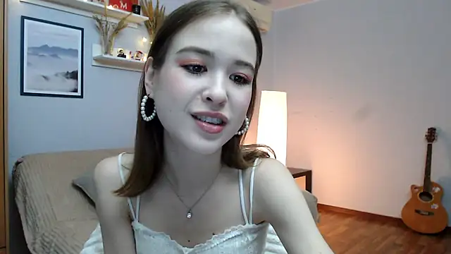 Stacey Will online show from 10/26/25, 03:18