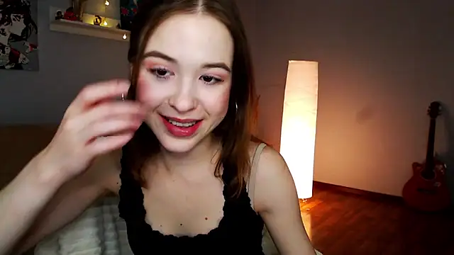 Stacey Will online show from 11/21/25, 07:01